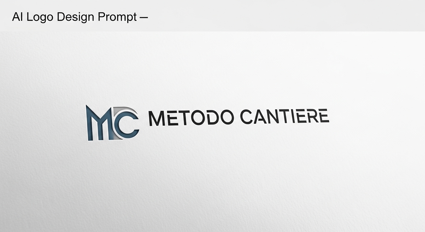 Logo Design by Nizam Uddin 81 for this project | Design #36191172