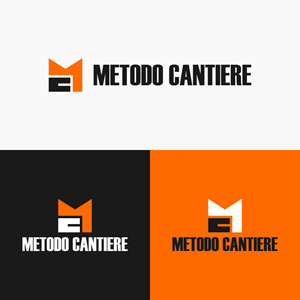 Logo Design by ninisdesign for this project | Design: #36190482