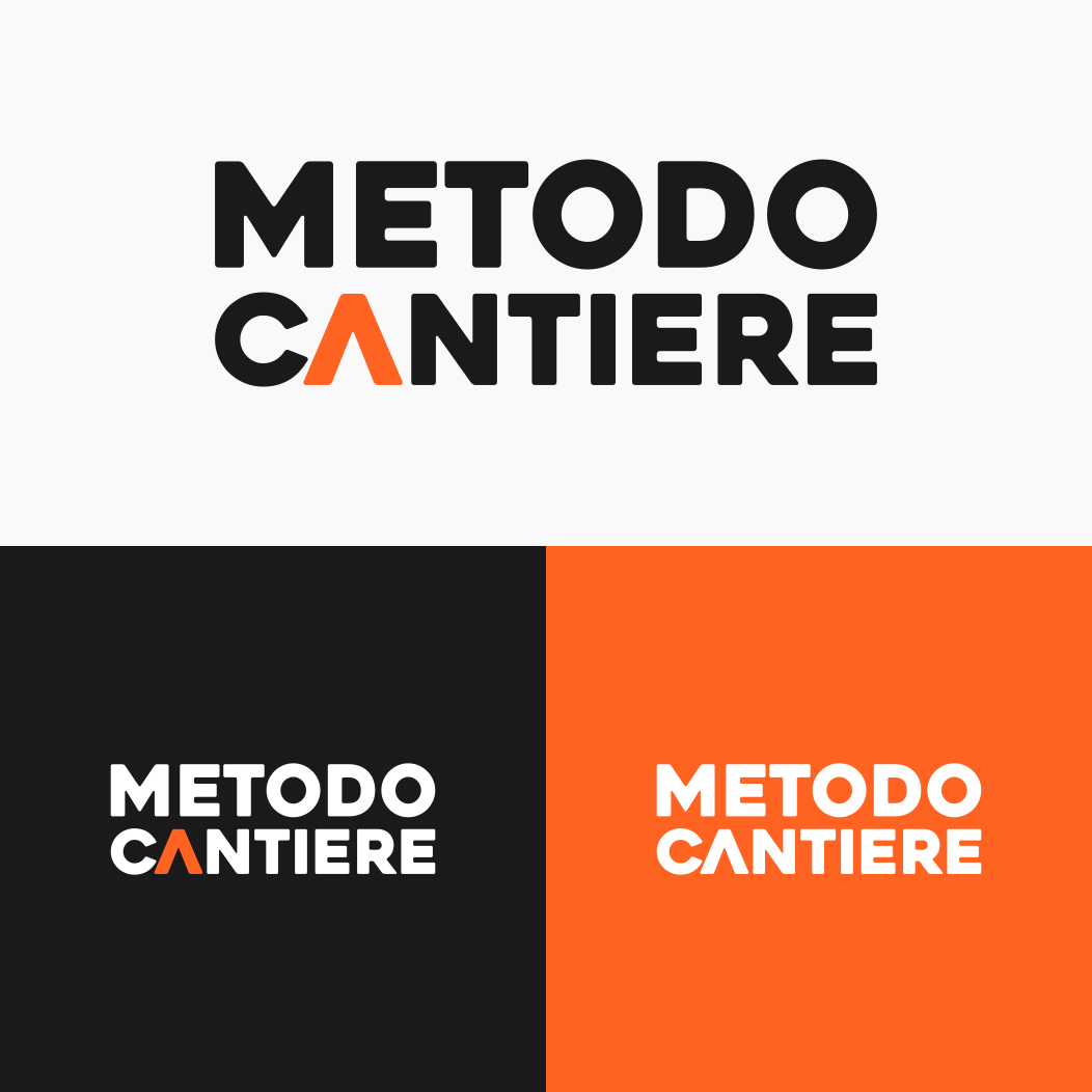 Logo Design by ninisdesign for this project | Design #36204894