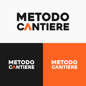 Logo Design by ninisdesign for this project | Design #36204894