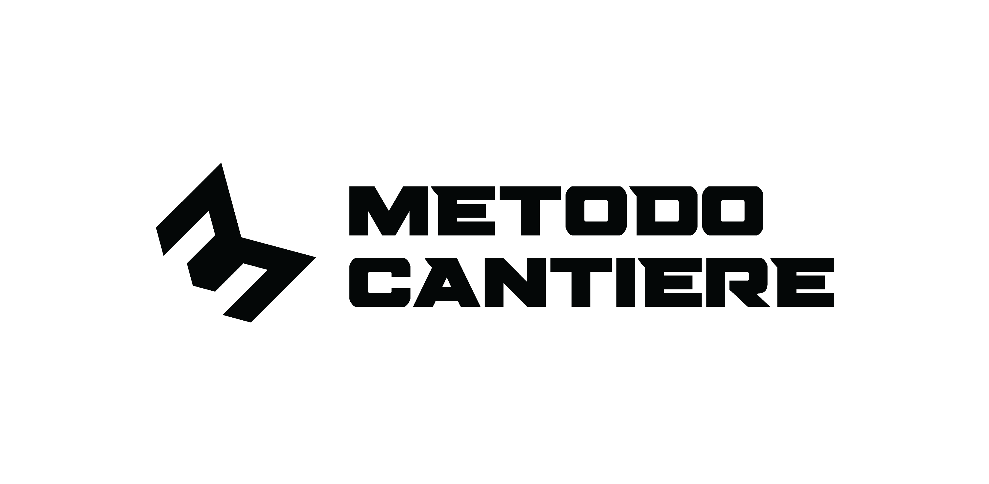Logo Design by Grafactory for this project | Design #36197958