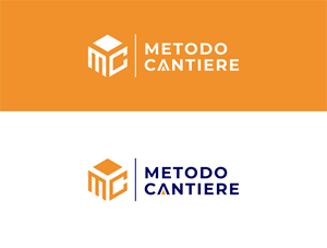 Logo Design by graphics1 for this project | Design #36211835