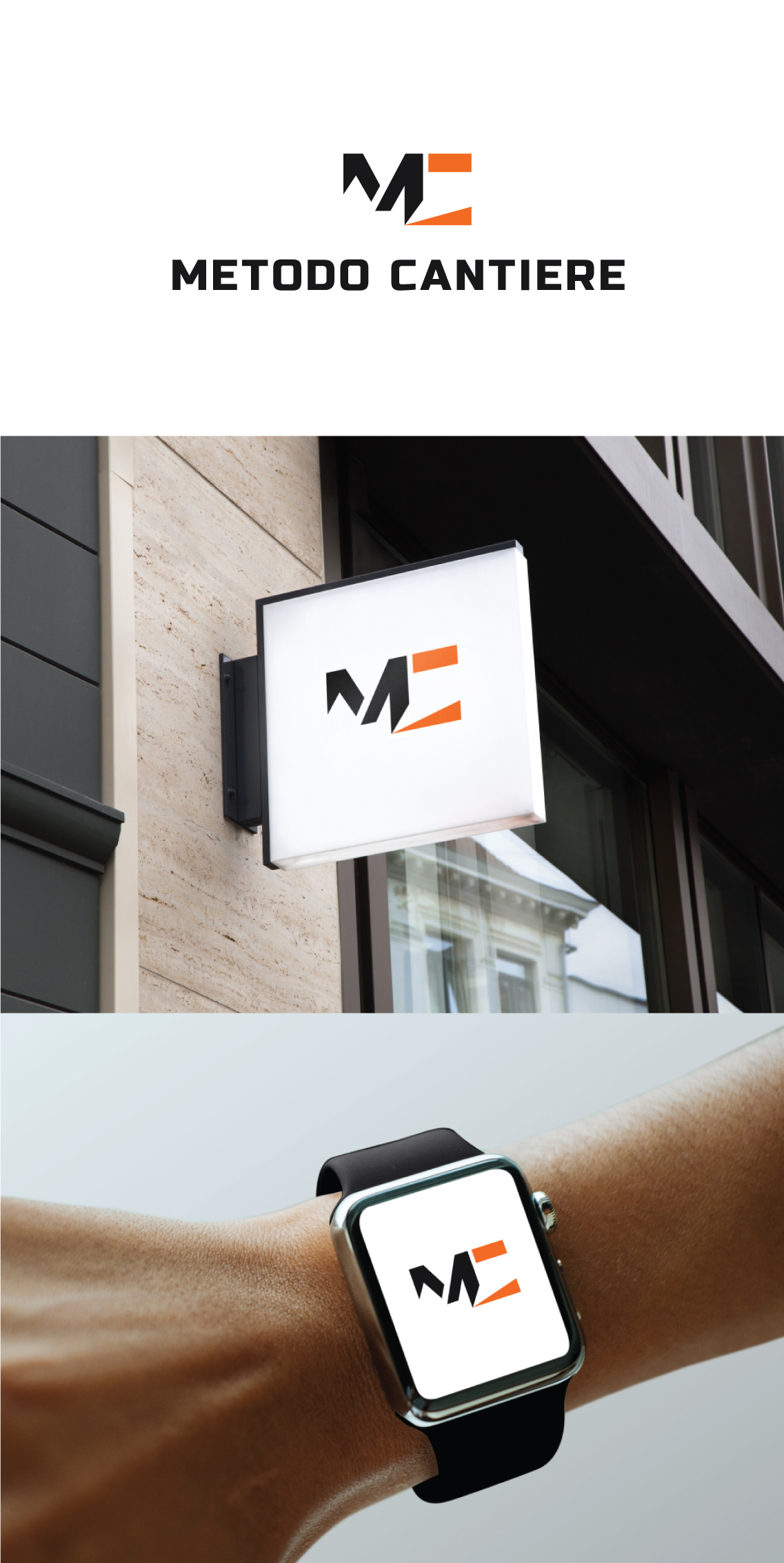 Logo Design by AbhishekkM'24 for this project | Design #36191547