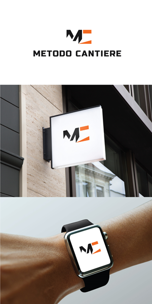 Logo Design by AbhishekkM'24 for this project | Design: #36191547