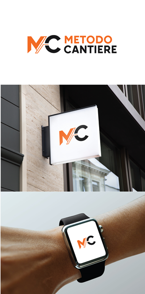 Logo Design by AbhishekkM'24 for this project | Design: #36191549