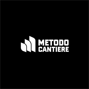 Logo Design by agustian spades for this project | Design: #36225108