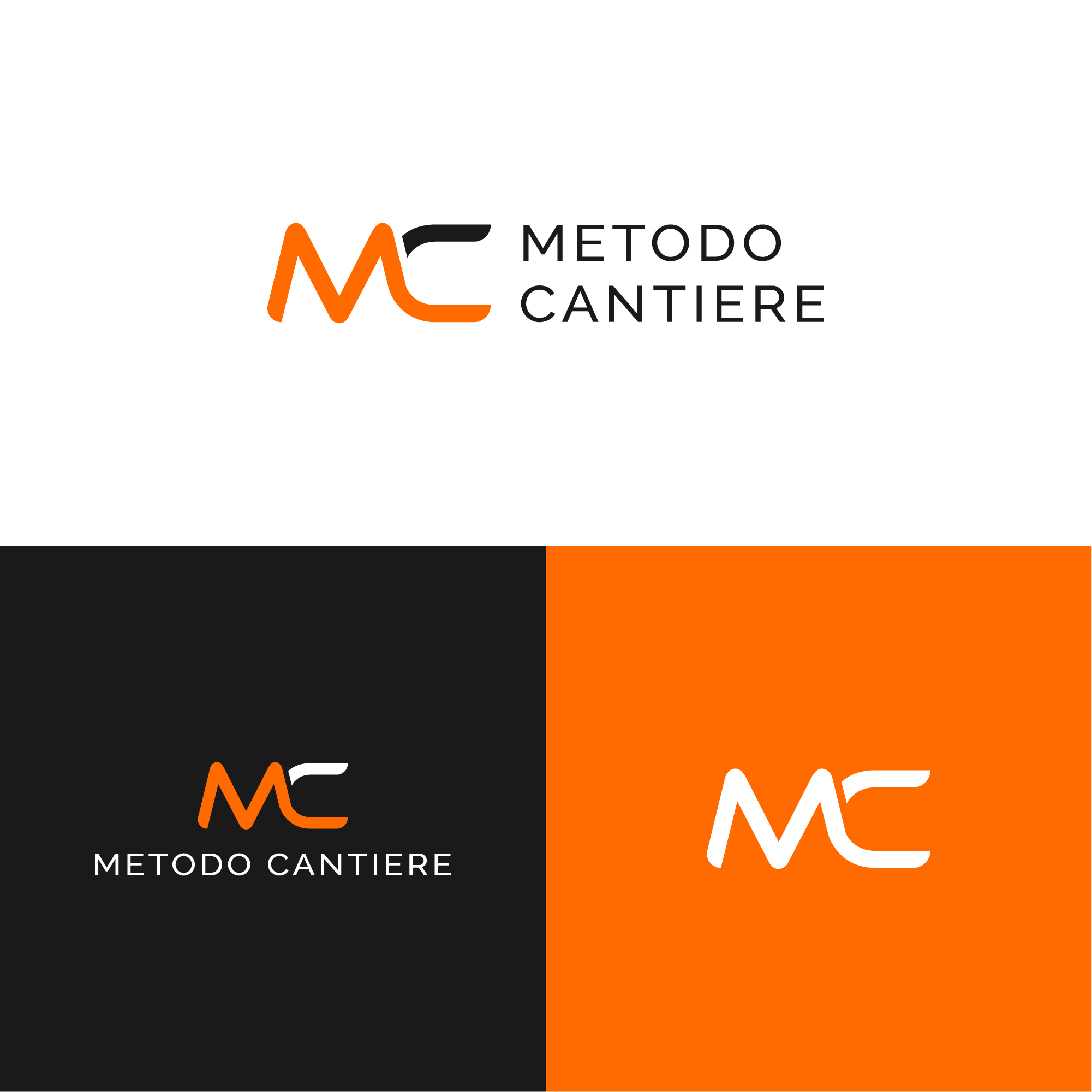 Logo Design by dicubit for this project | Design #36218440