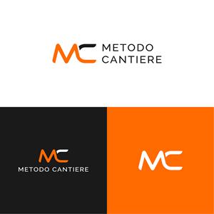 Diseño de Logo por dicubit para este proyecto | Diseño: #36218440