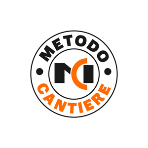 Logo Design by fly  design for this project | Design: #36193442