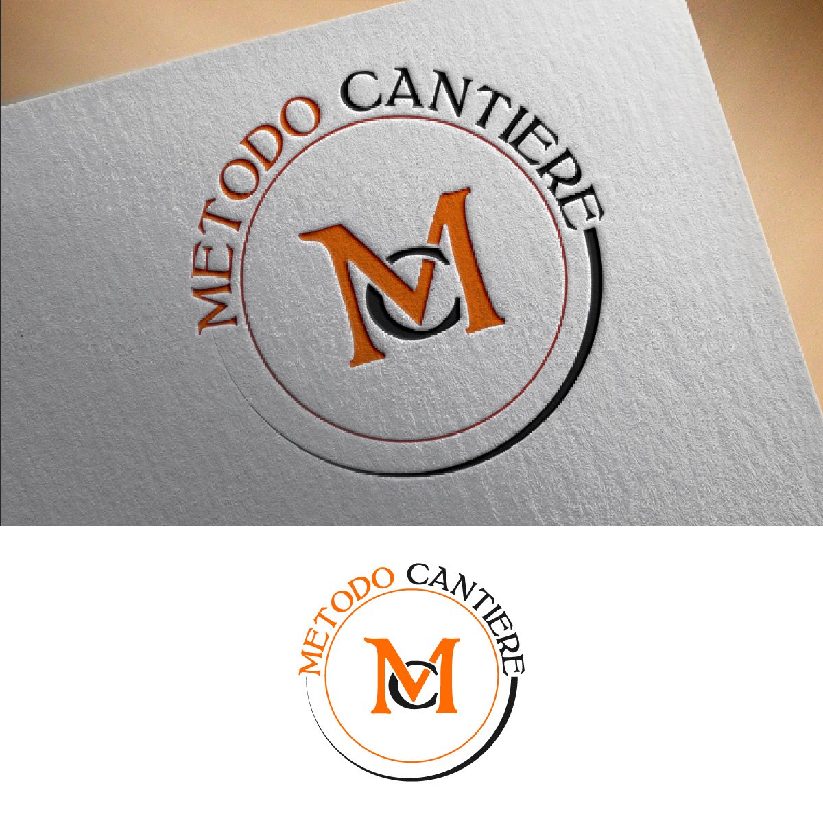 Logo Design by fly  design for this project | Design #36193443
