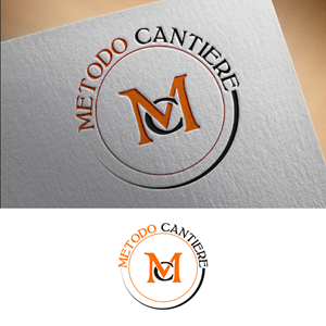 Logo Design by fly  design for this project | Design: #36193443