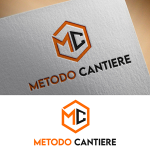 Logo Design by fly  design for this project | Design: #36193444