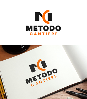 Logo Design by fly  design for this project | Design: #36193445