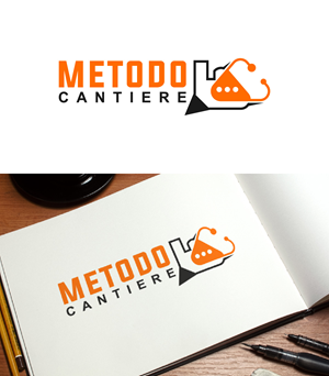 Logo Design by fly  design for this project | Design: #36193446