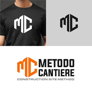 Logo Design by fly  design for this project | Design: #36193451