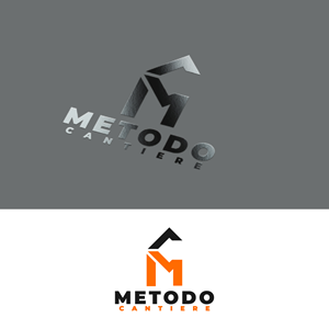 Logo Design by fly  design for this project | Design: #36193452