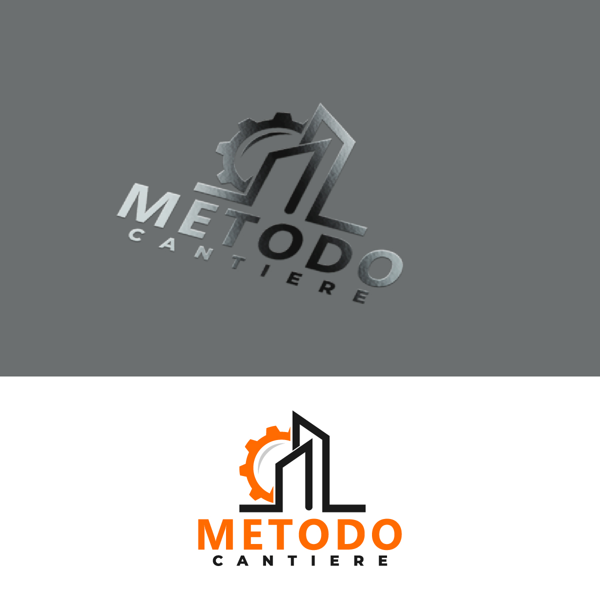 Logo Design by fly  design for this project | Design #36193453