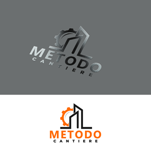 Logo Design by fly  design for this project | Design: #36193453