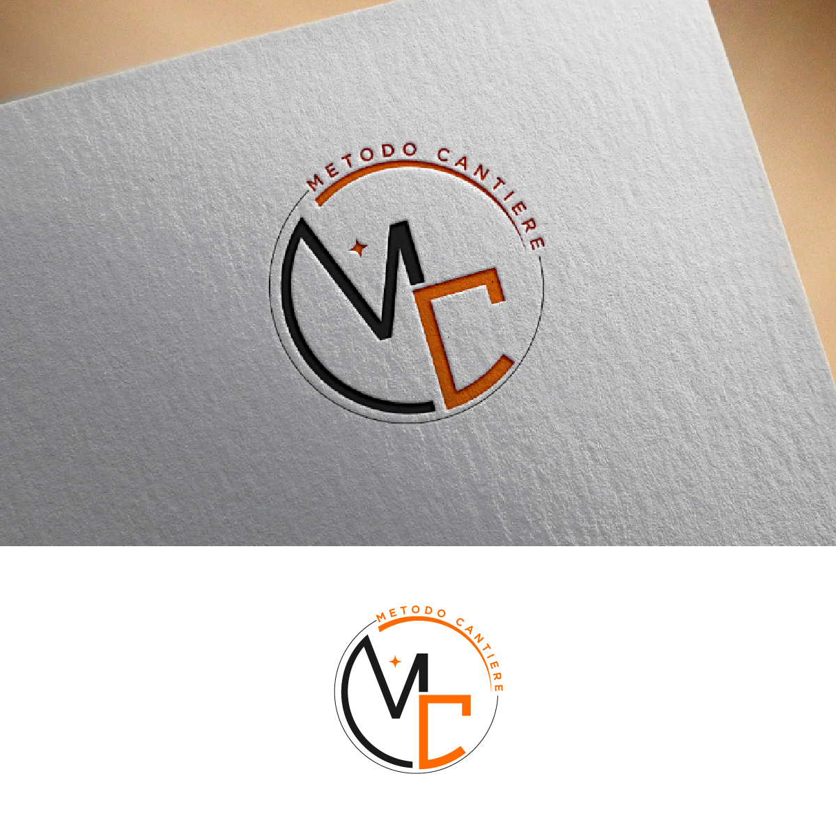 Logo Design by fly  design for this project | Design #36193454