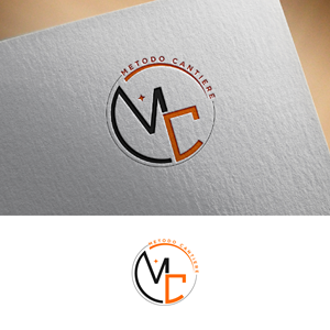 Logo Design by fly  design for this project | Design: #36193454