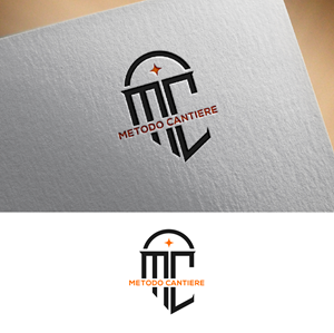 Logo Design by fly  design for this project | Design: #36193455