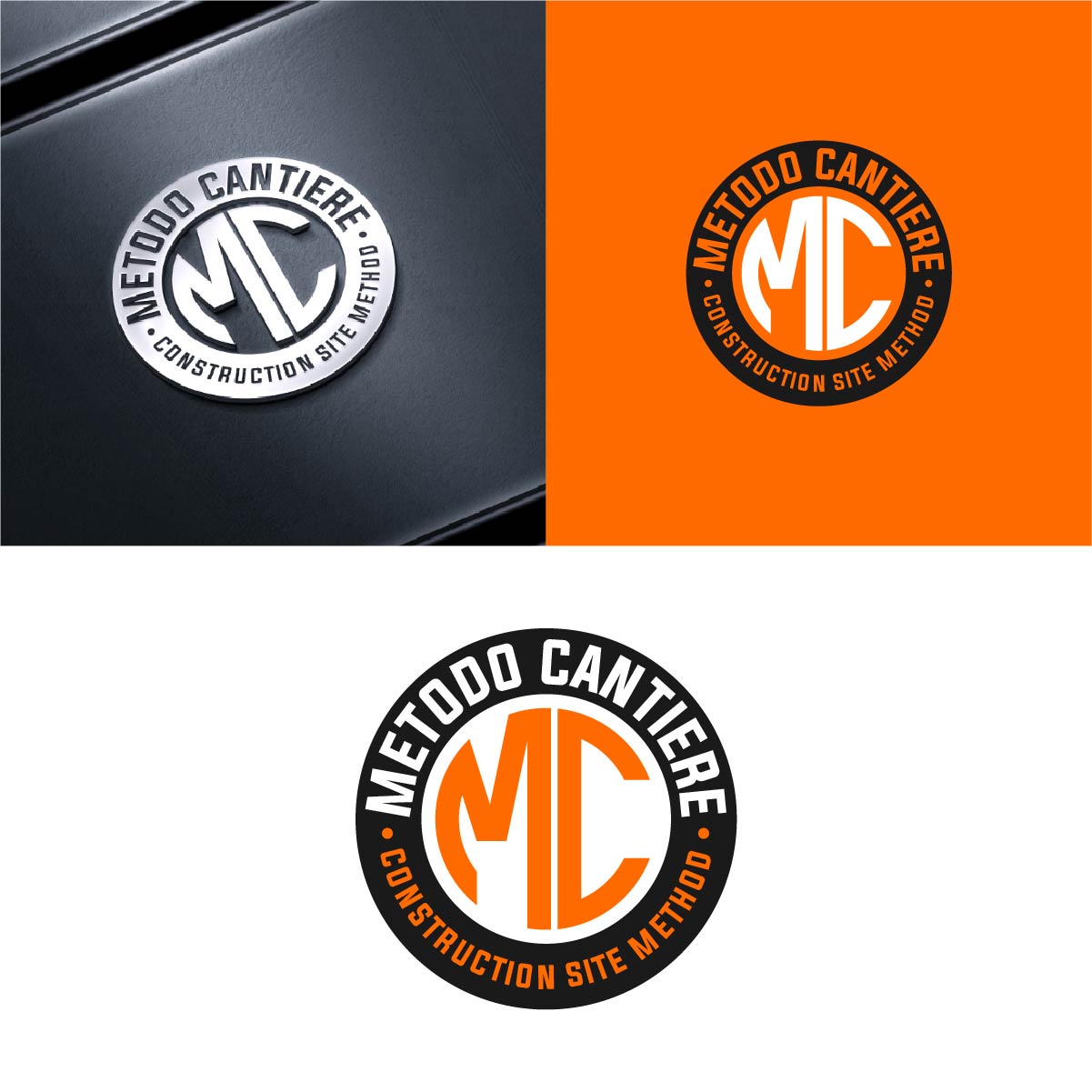 Logo Design by fly  design for this project | Design #36193456