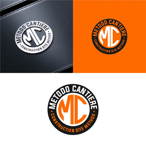 Logo Design by fly  design for this project | Design: #36193456
