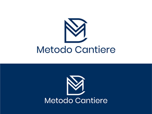 Logo Design by Owltive for this project | Design: #36188784