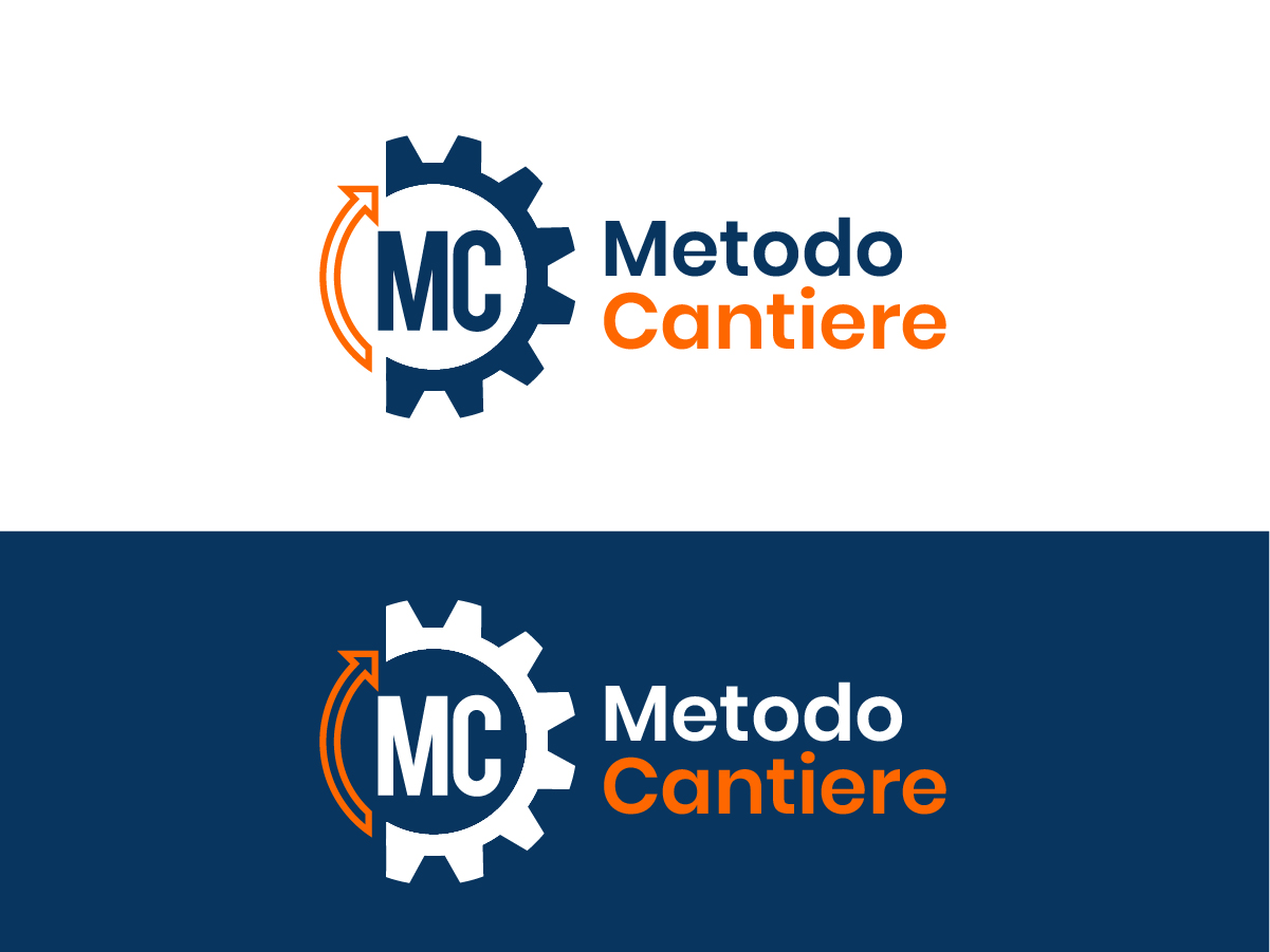 Design de Logo par Owltive pour ce projet | Design #36188785