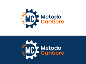 Logo Design by Owltive for this project | Design: #36188785
