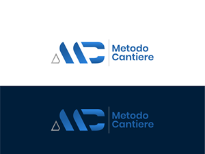 Logo Design by Owltive for this project | Design: #36188786
