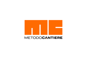 Logo Design by John316 for this project | Design: #36211937
