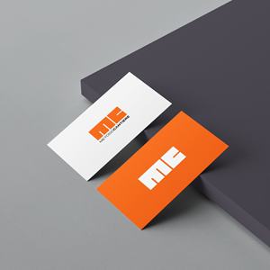 Logo Design by John316 for this project | Design: #36212034