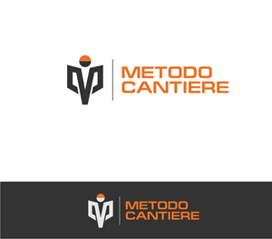 Logo Design by iamrady for this project | Design: #36221345