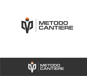 Logo Design by iamrady for this project | Design: #36221353