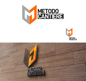 Logo Design by patriciaparadesign for this project | Design: #36225750