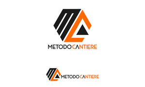 Logo Design by patriciaparadesign for this project | Design: #36226272