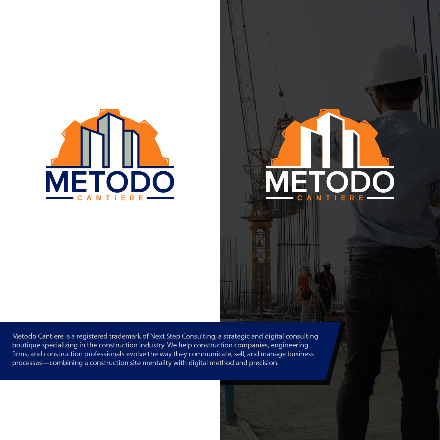 Logo Design by 4tech services for this project | Design #36190109