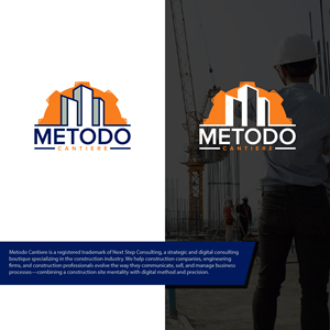 Logo Design by 4tech services for this project | Design: #36190109