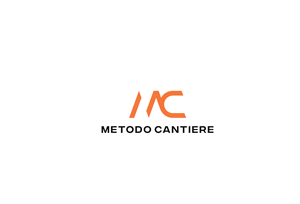Logo Design by Stelery for this project | Design: #36189329