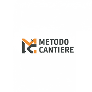 Logo Design by UAD DESIGNS for this project | Design: #36201601