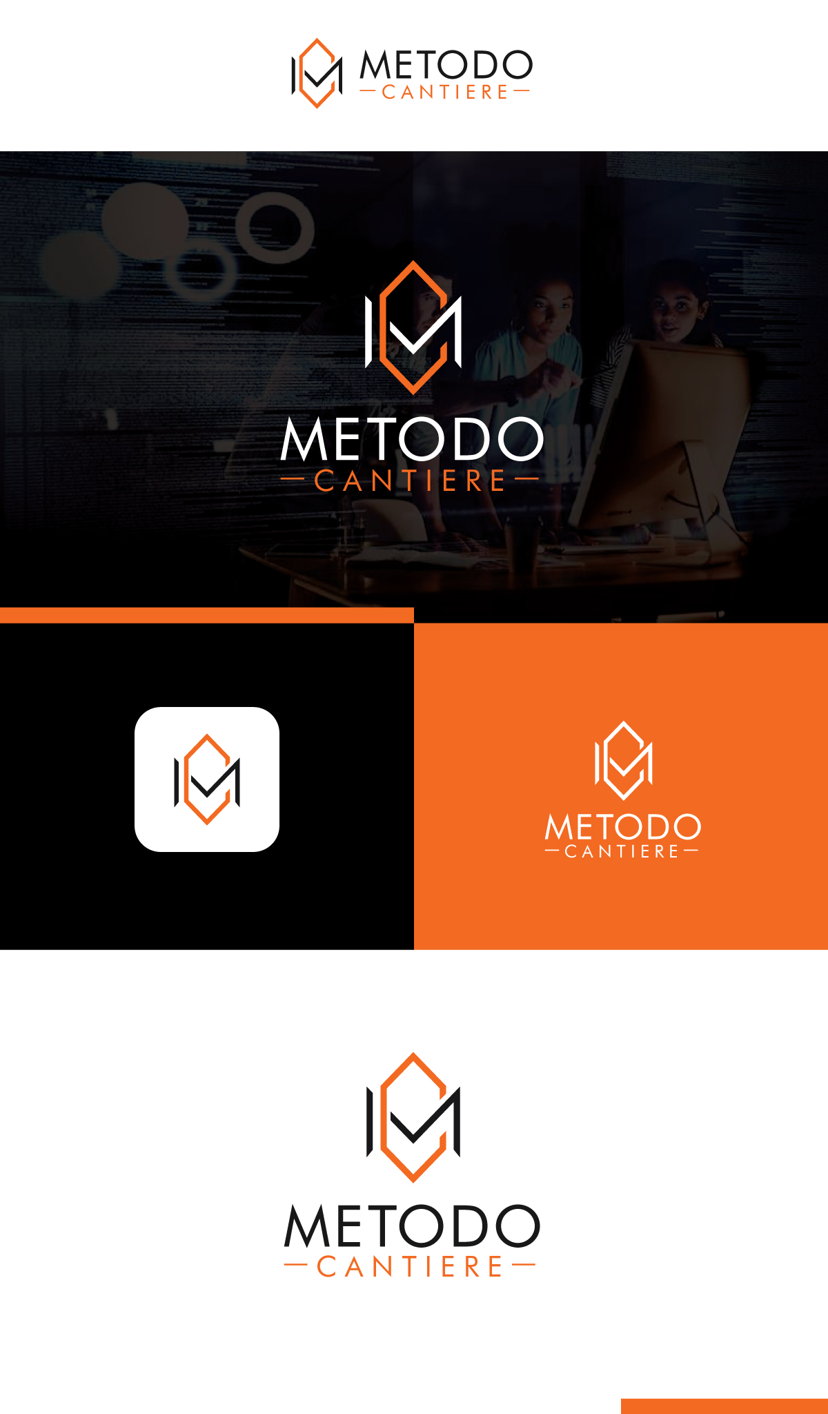 Logo Design by creativepix for this project | Design #36191483