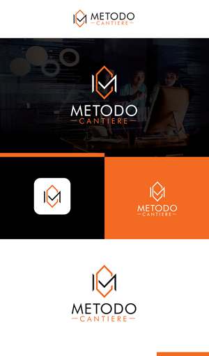 Logo Design by creativepix for this project | Design: #36191483