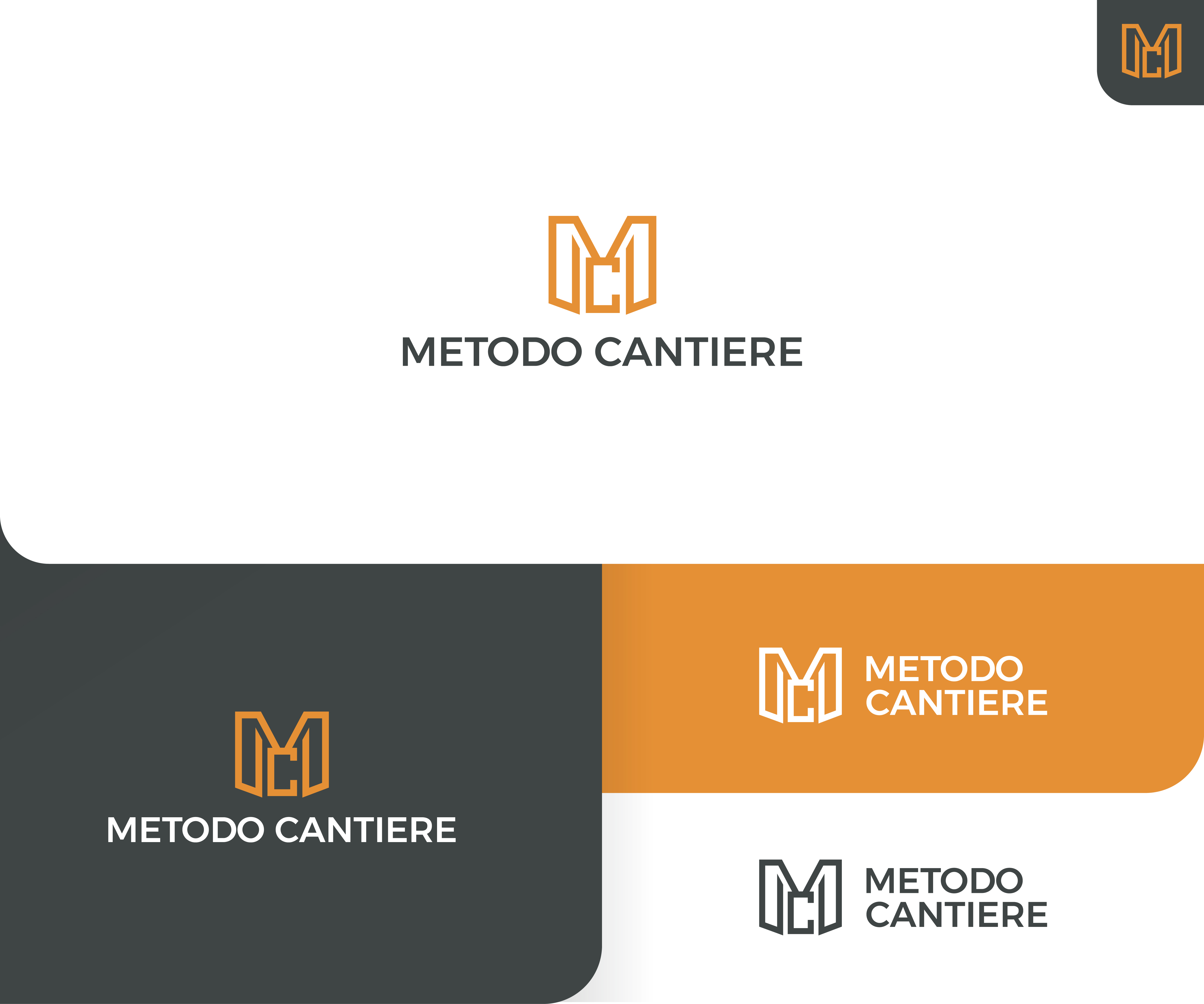 Logo Design by farots for this project | Design #36225420