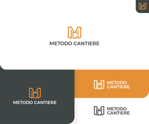 Logo Design by farots