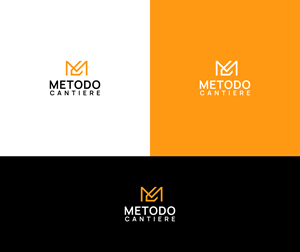 Logo Design by Riaper for this project | Design: #36198194