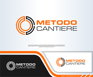 Logo Design by in creative for this project | Design: #36190073
