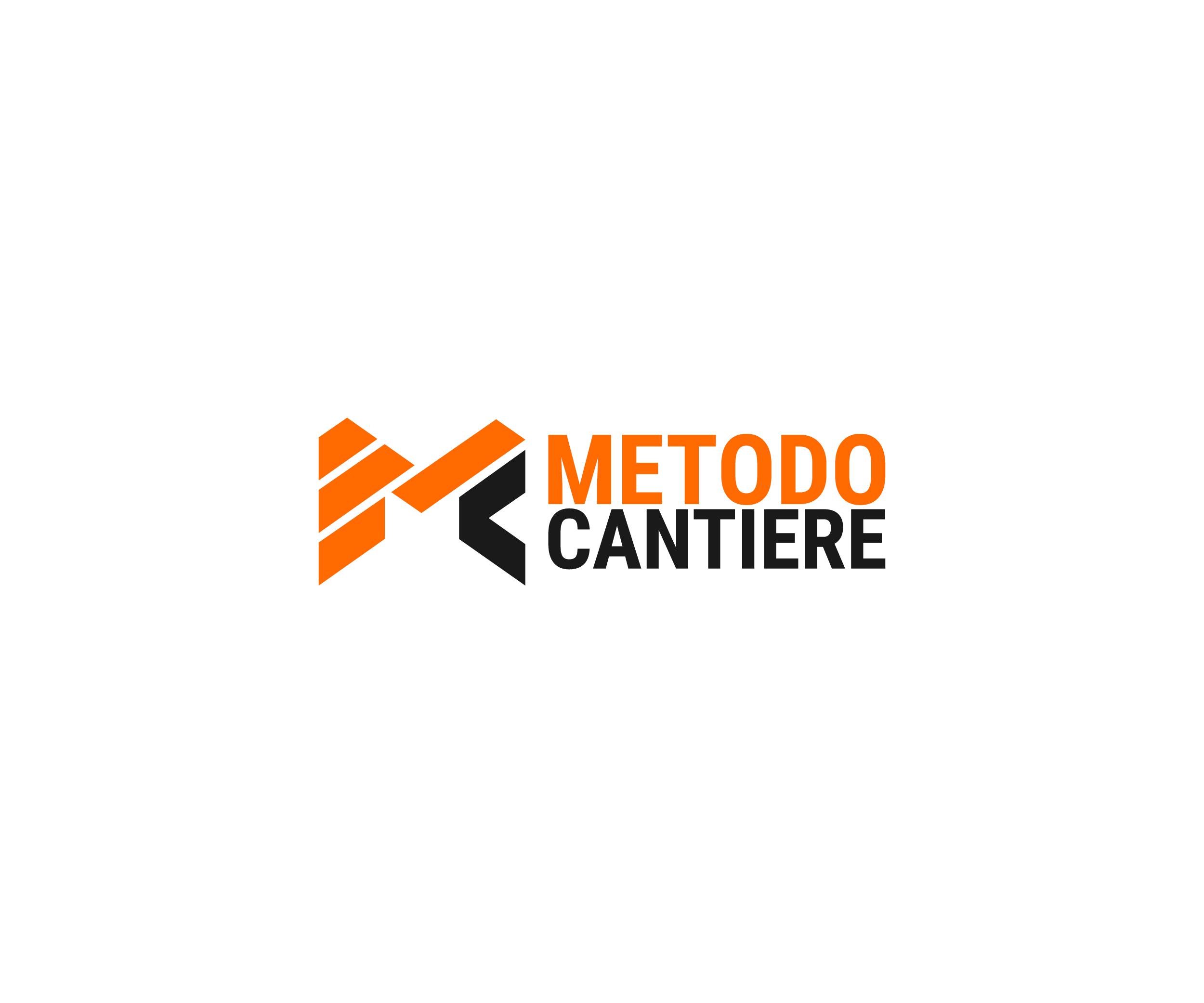 Logo Design by Didi Purwadi for this project | Design #36216684