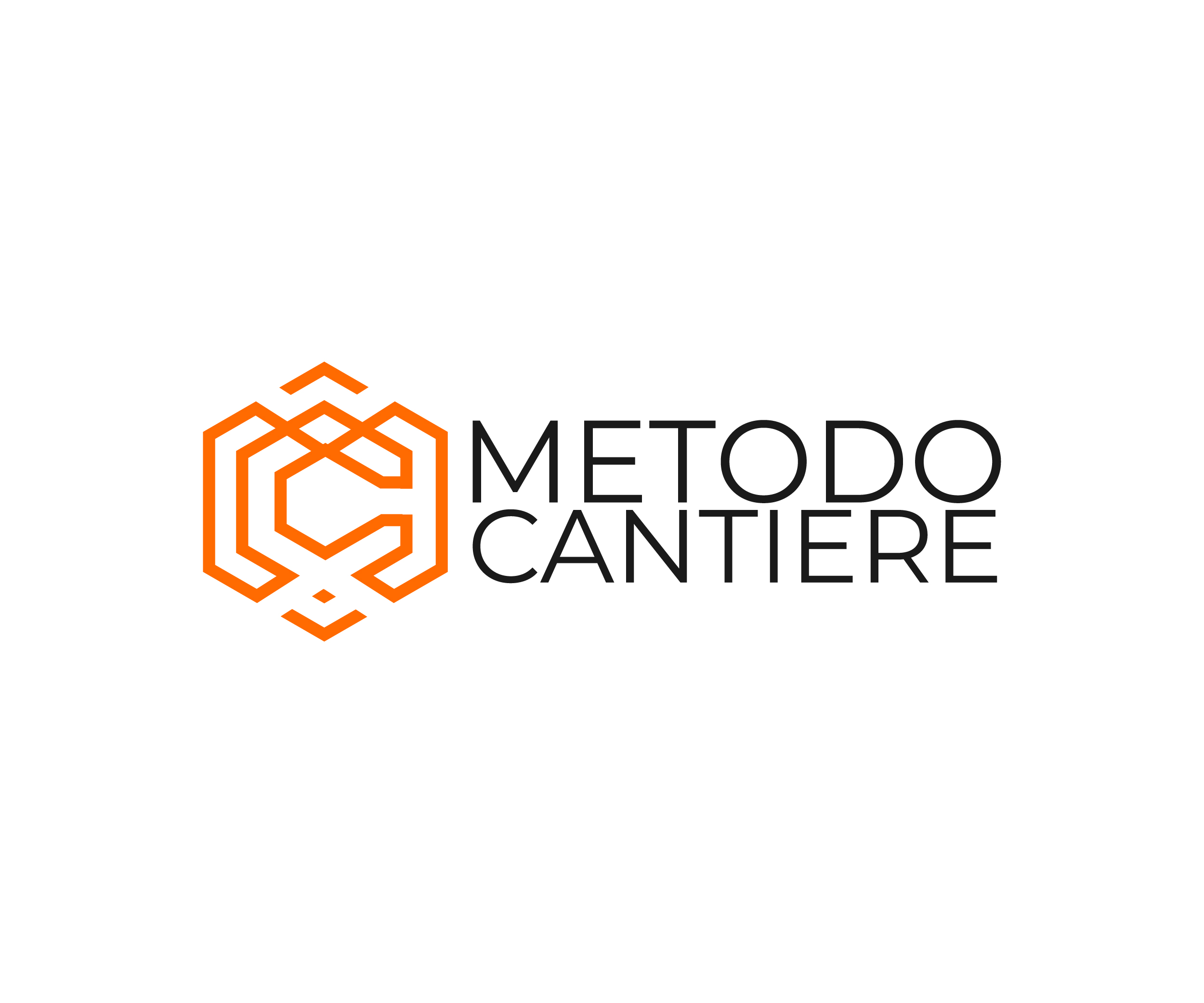 Logo Design by Didi Purwadi for this project | Design #36216826