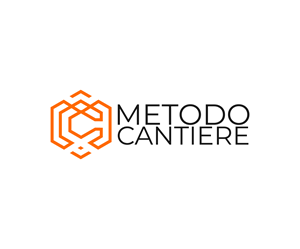 Logo Design by Didi Purwadi for this project | Design: #36216826
